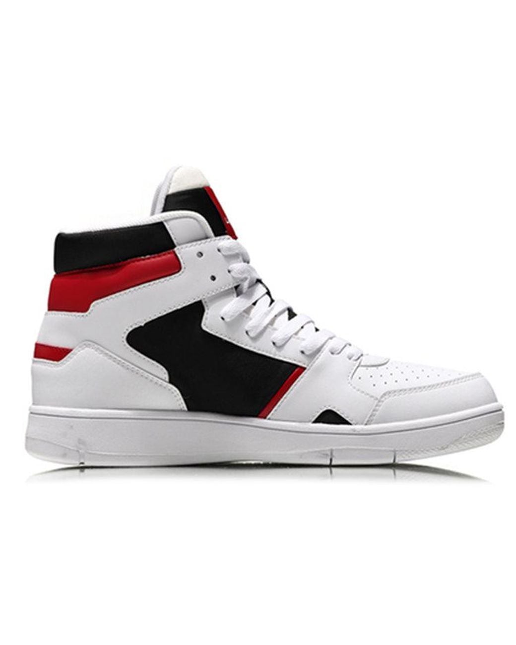 Li-ning Red Rider Hi for men