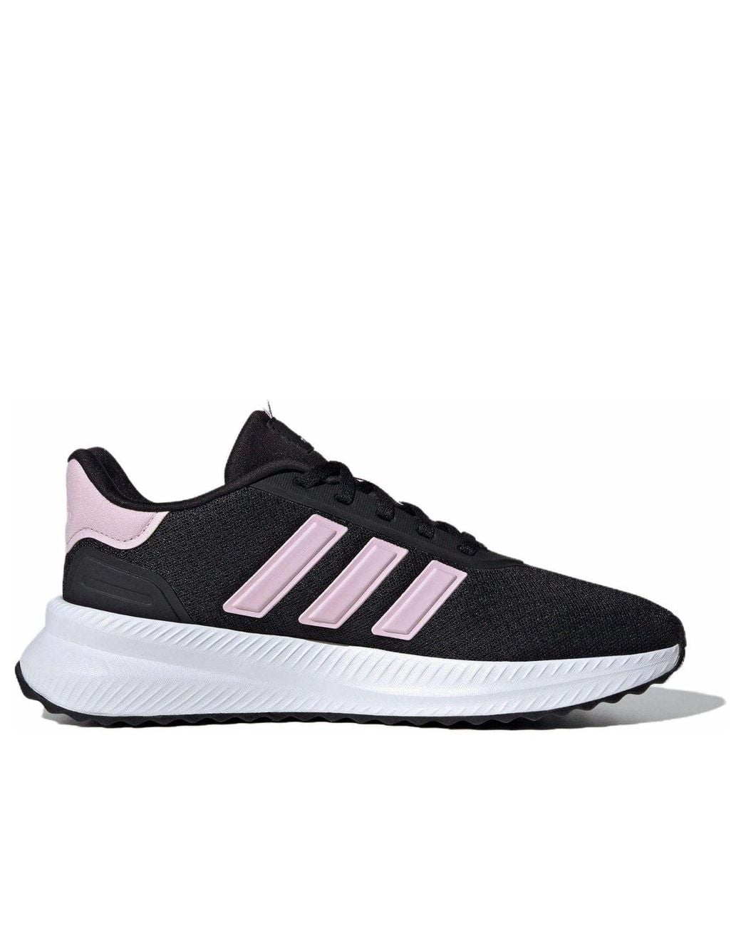 Adidas Black (Wmns) X_Plrpath 'Core Clear Cloud'