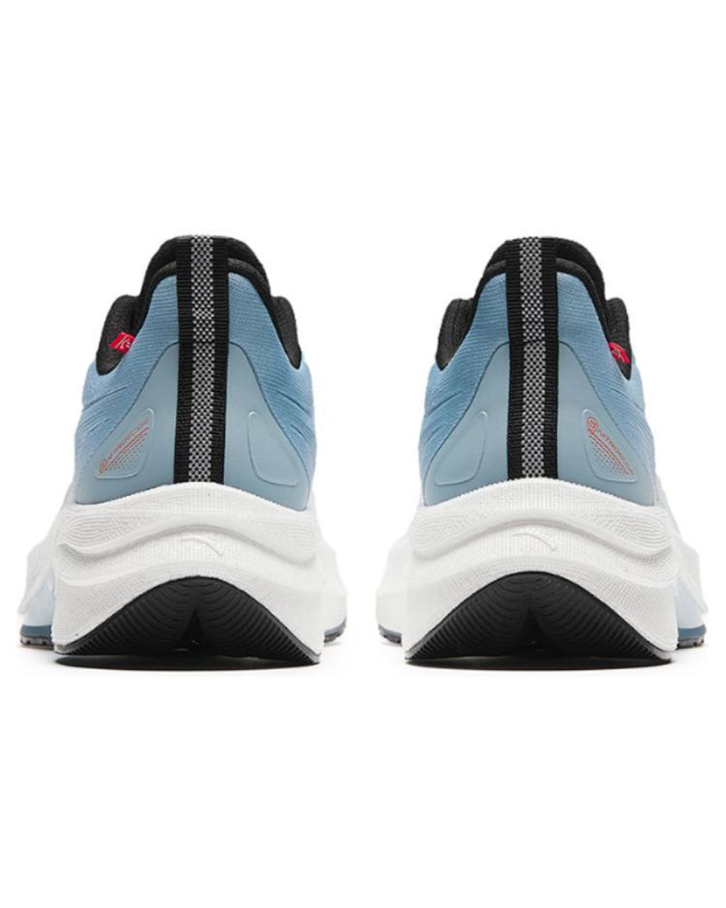 Anta Blue Rocket 5.0 for men