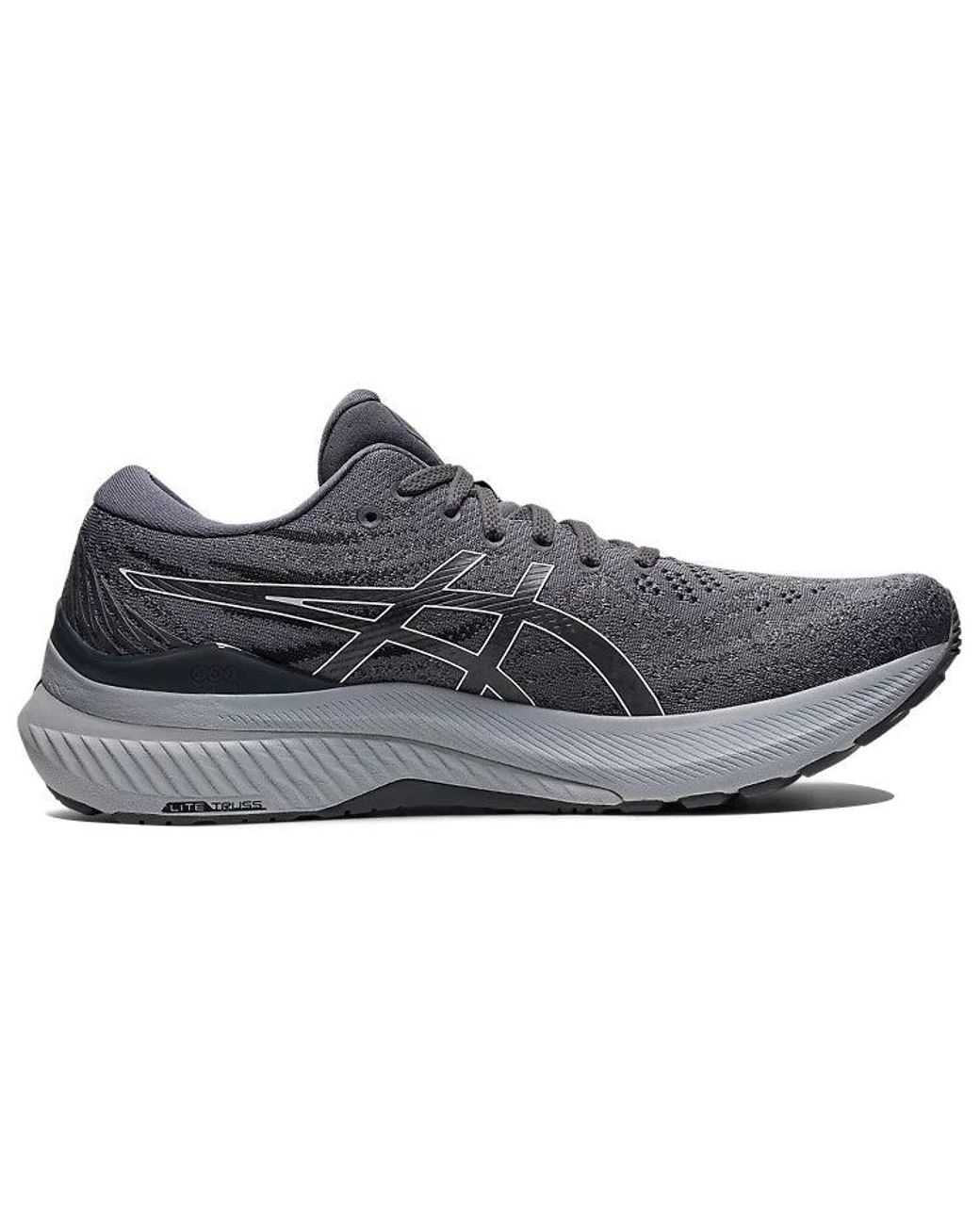 Asics Blue Gel-Kayano 29 'Metropolis' for men