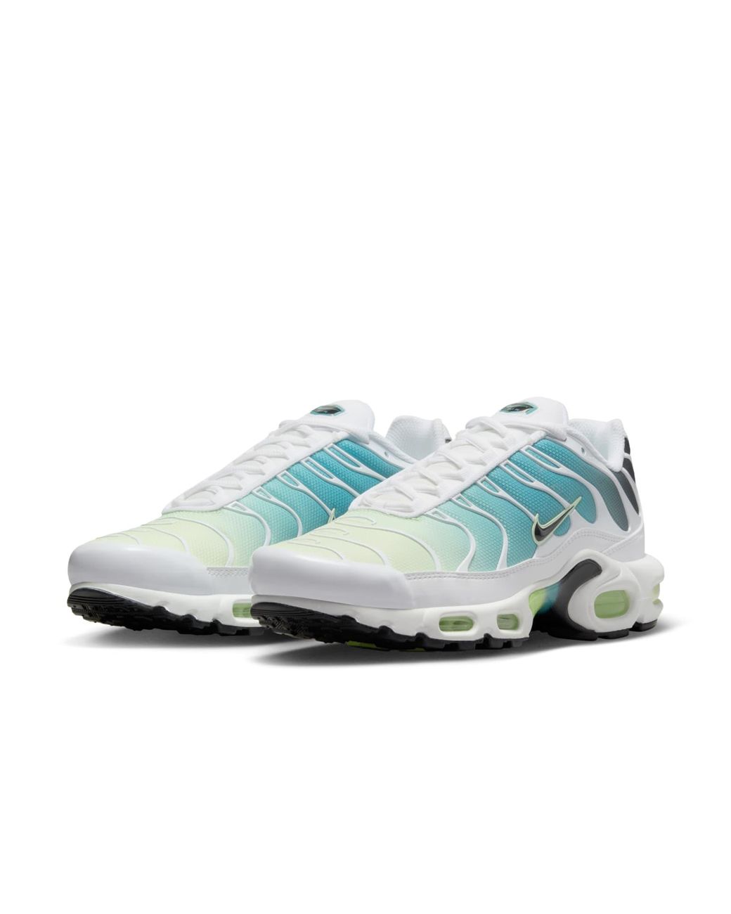 air max plus dusty cactus