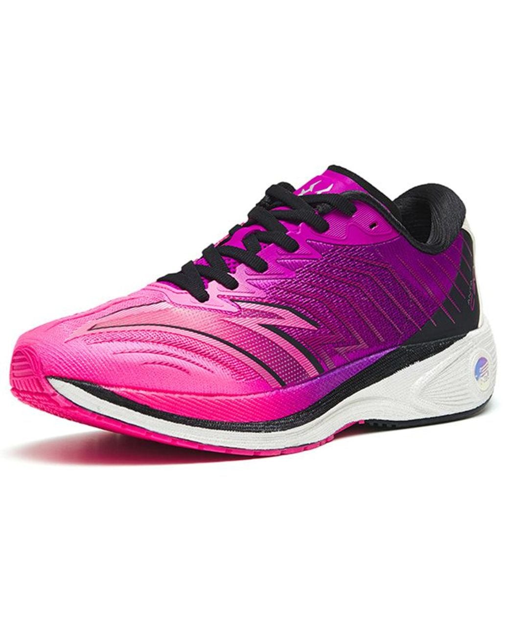 Anta Purple (Wmns) C202 4.0