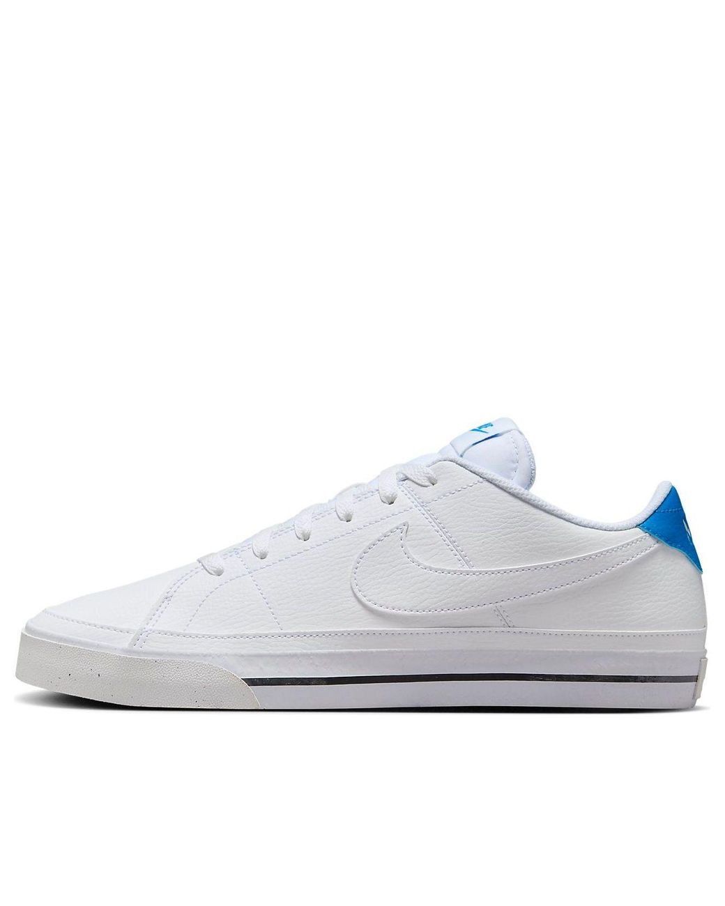 Nike White Court Legacy Next Nature Photo' for men