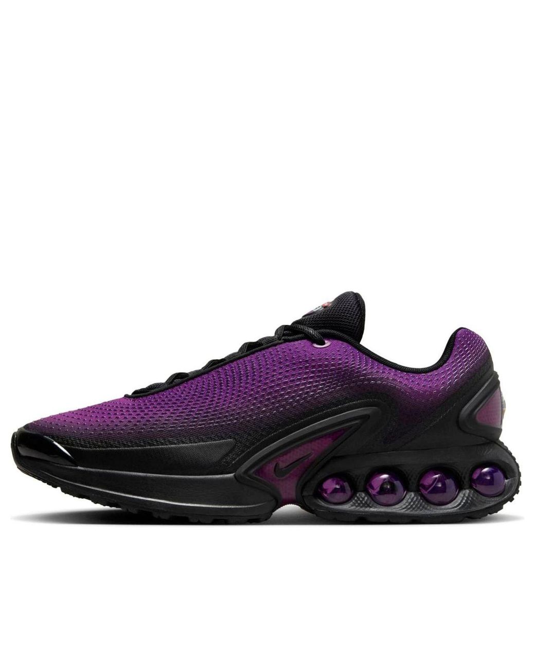 air max 2 purple berry
