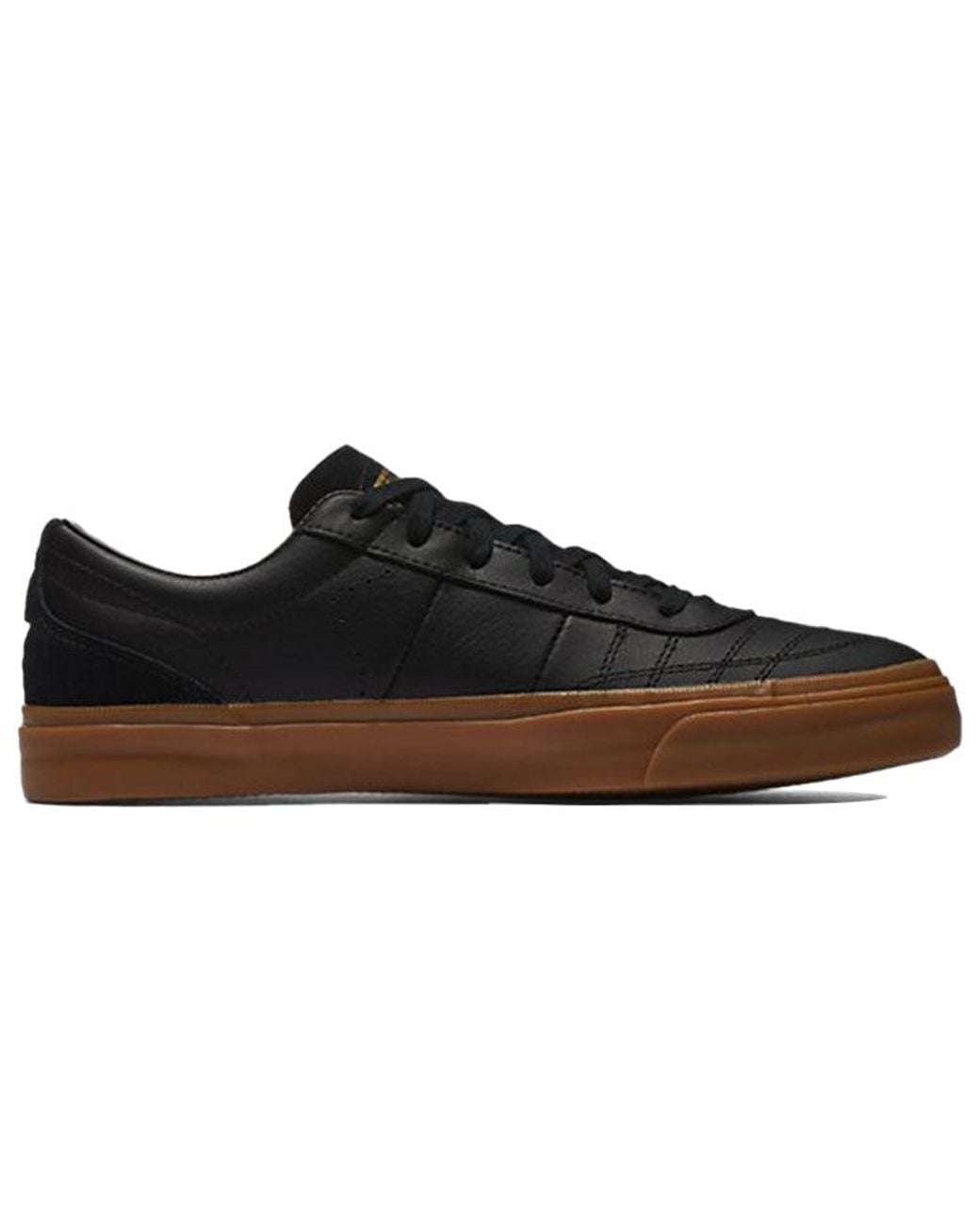 Converse Brown One Star Cc Ox for men