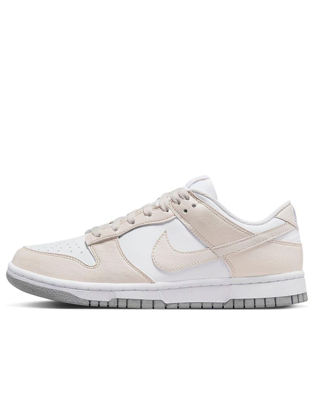 Nike White Sneakers