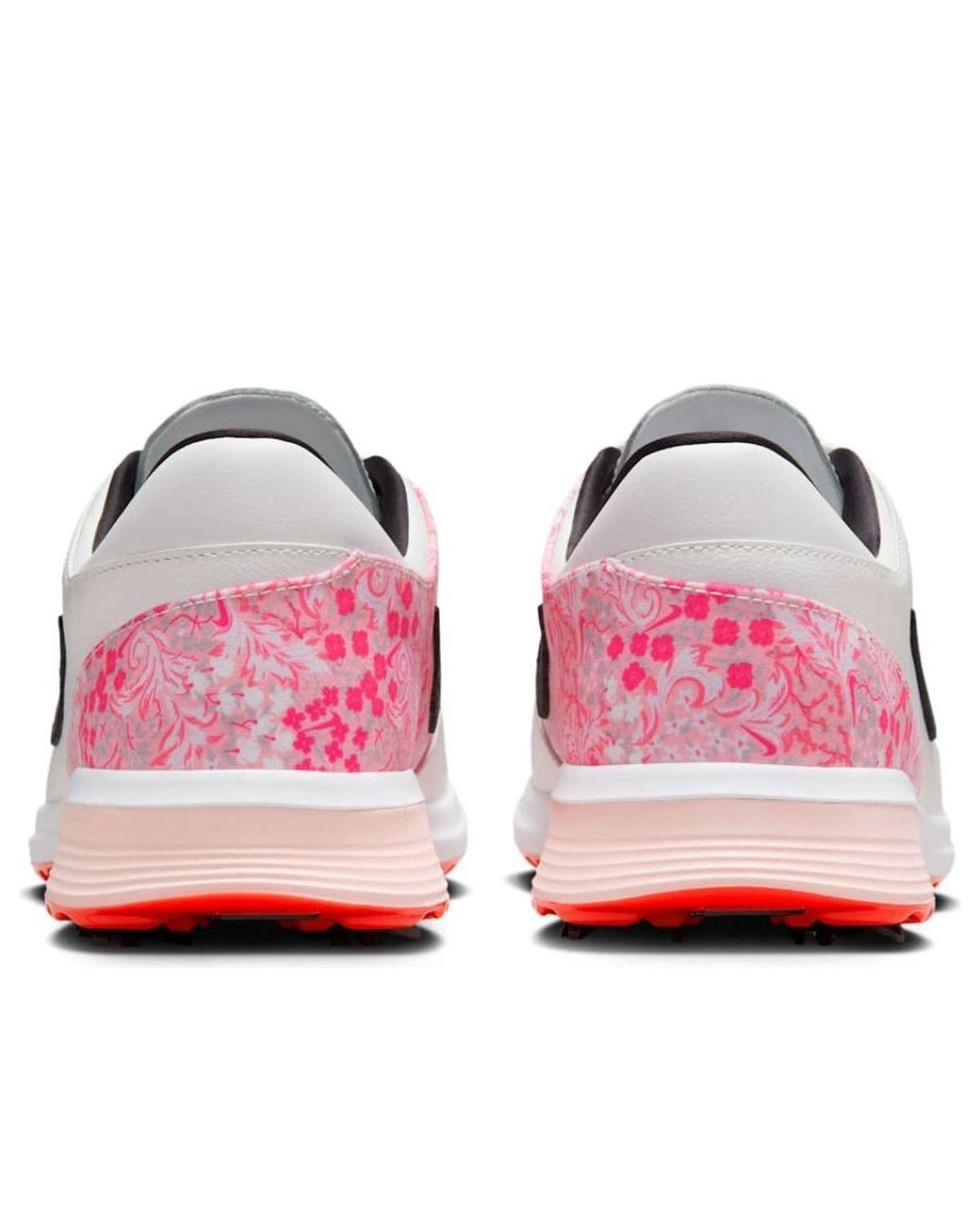 nike air zoom masters