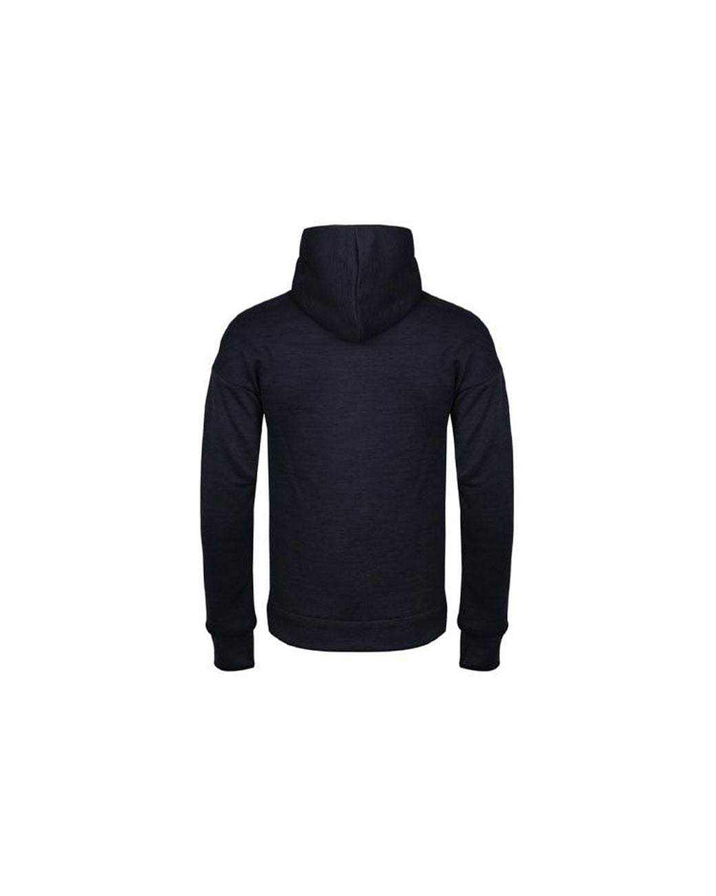 Adidas Blue Zne Hd Fr Sports Jacket for men