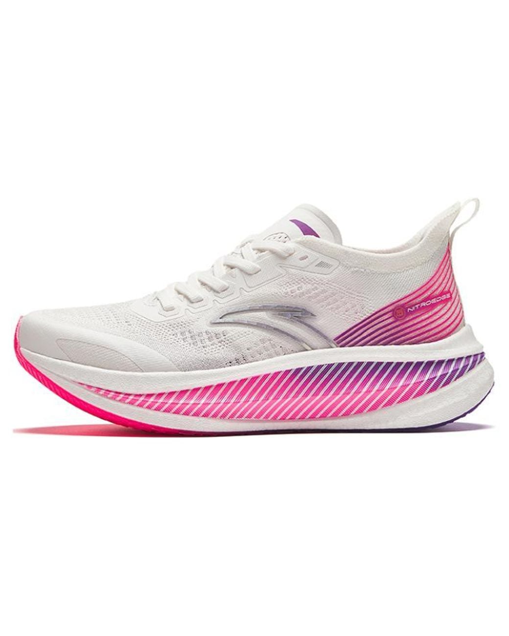 Anta Pink (Wmns) Horsepower