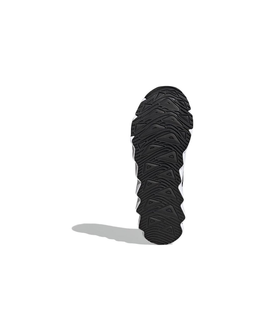 Adidas White Switch Move Core' for men