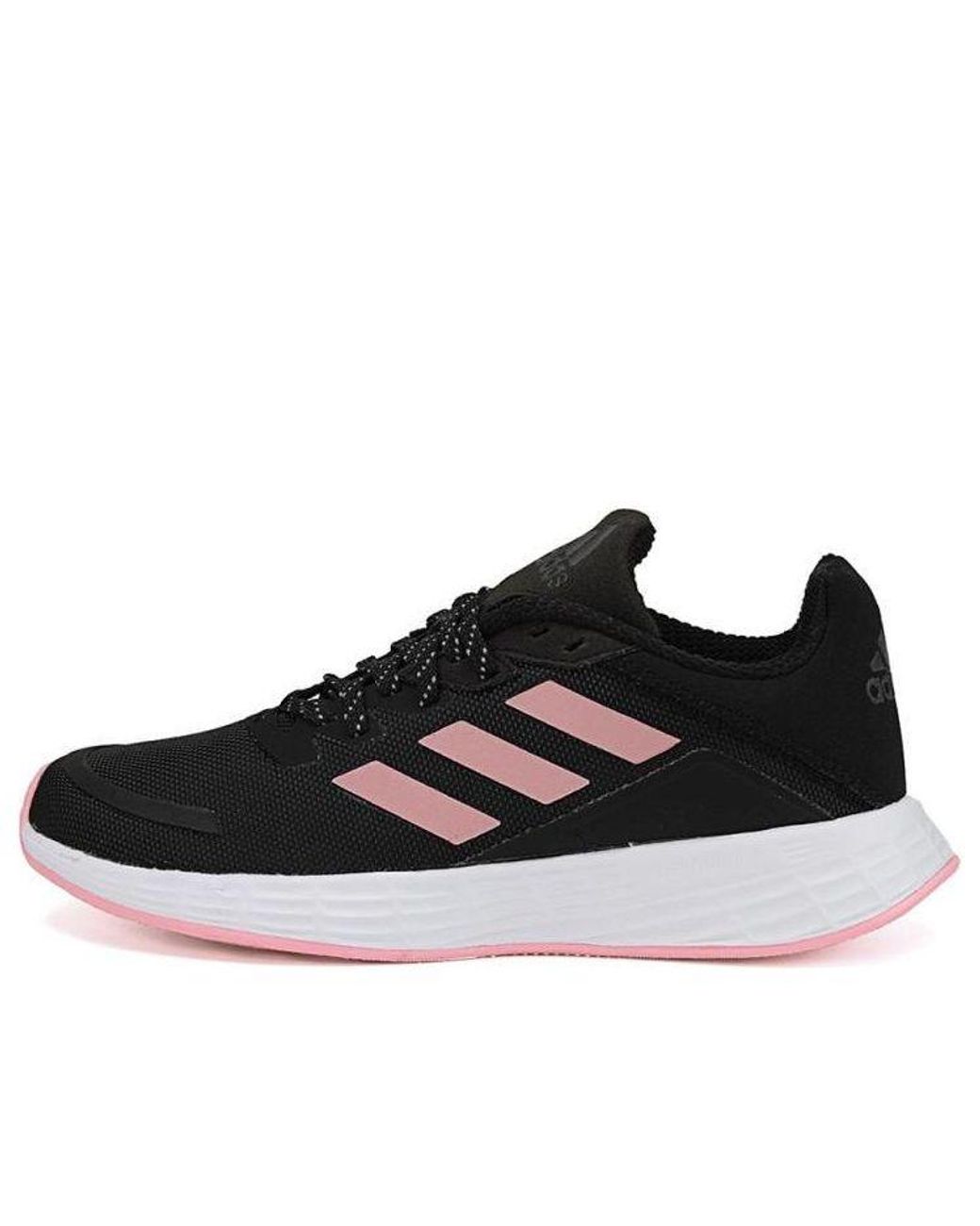 Adidas Black (Wmns) Duramo Sl