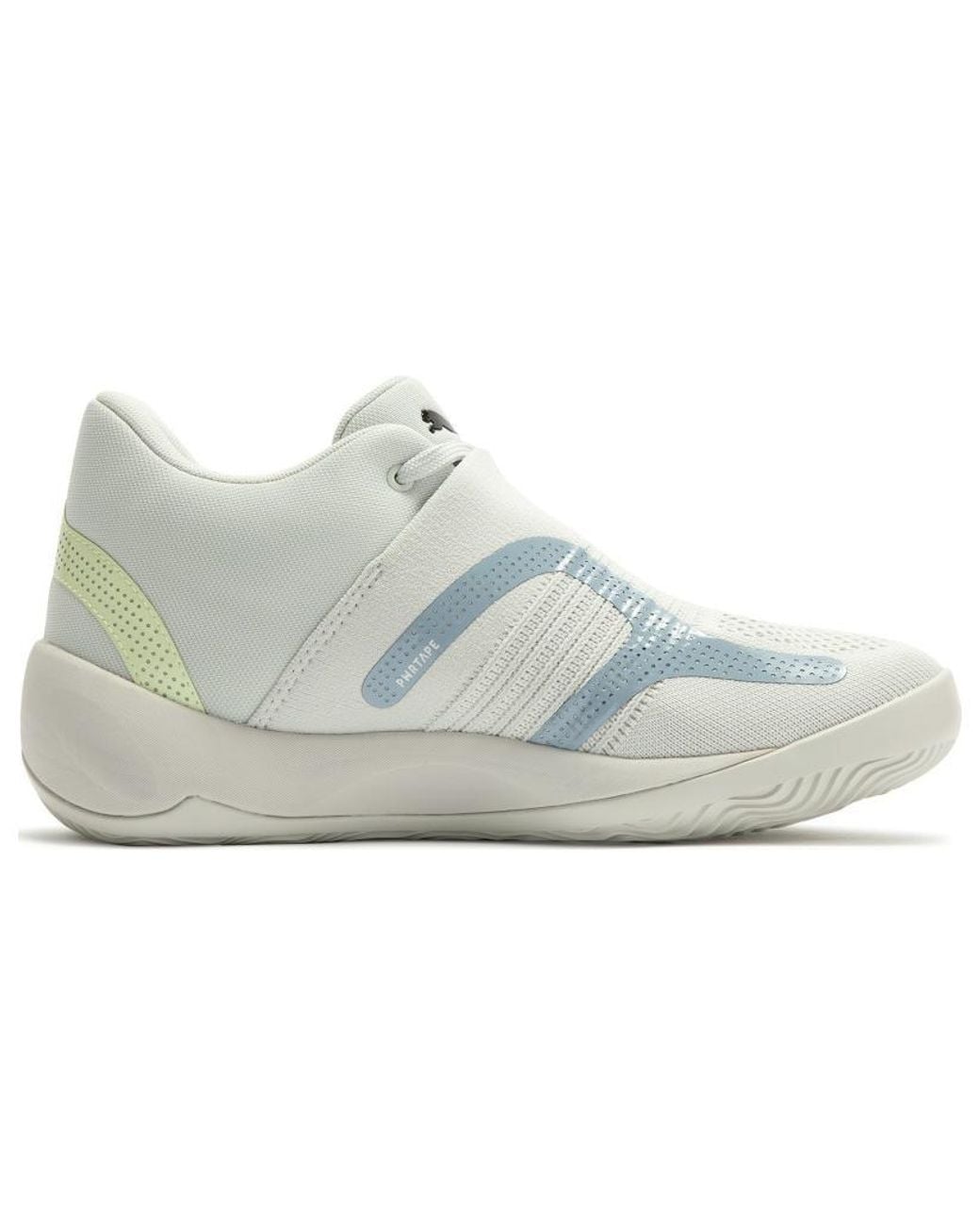 PUMA Blue Rise Nitro 'Glacier Sunset' for men