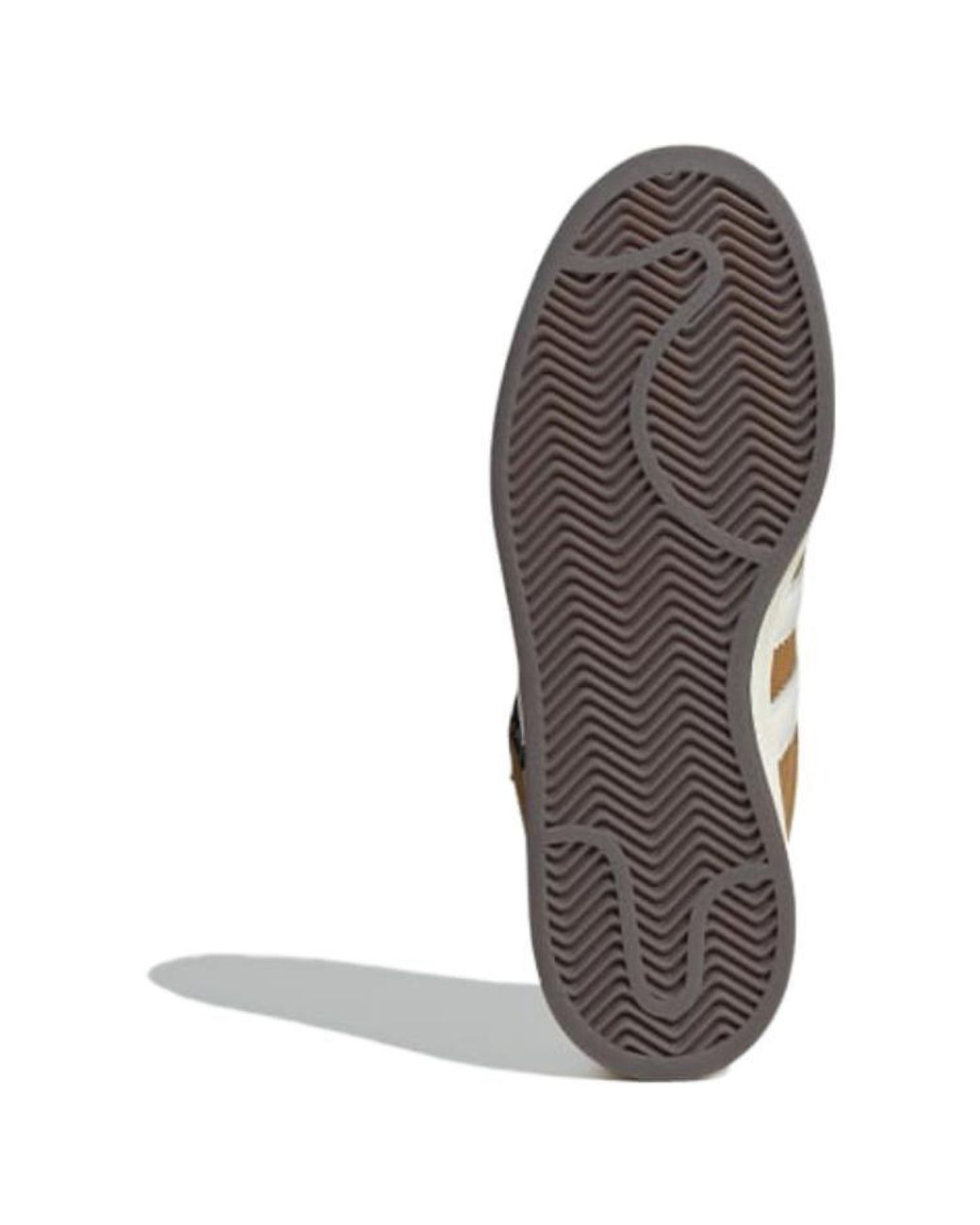 Adidas Brown Campus 00S for men