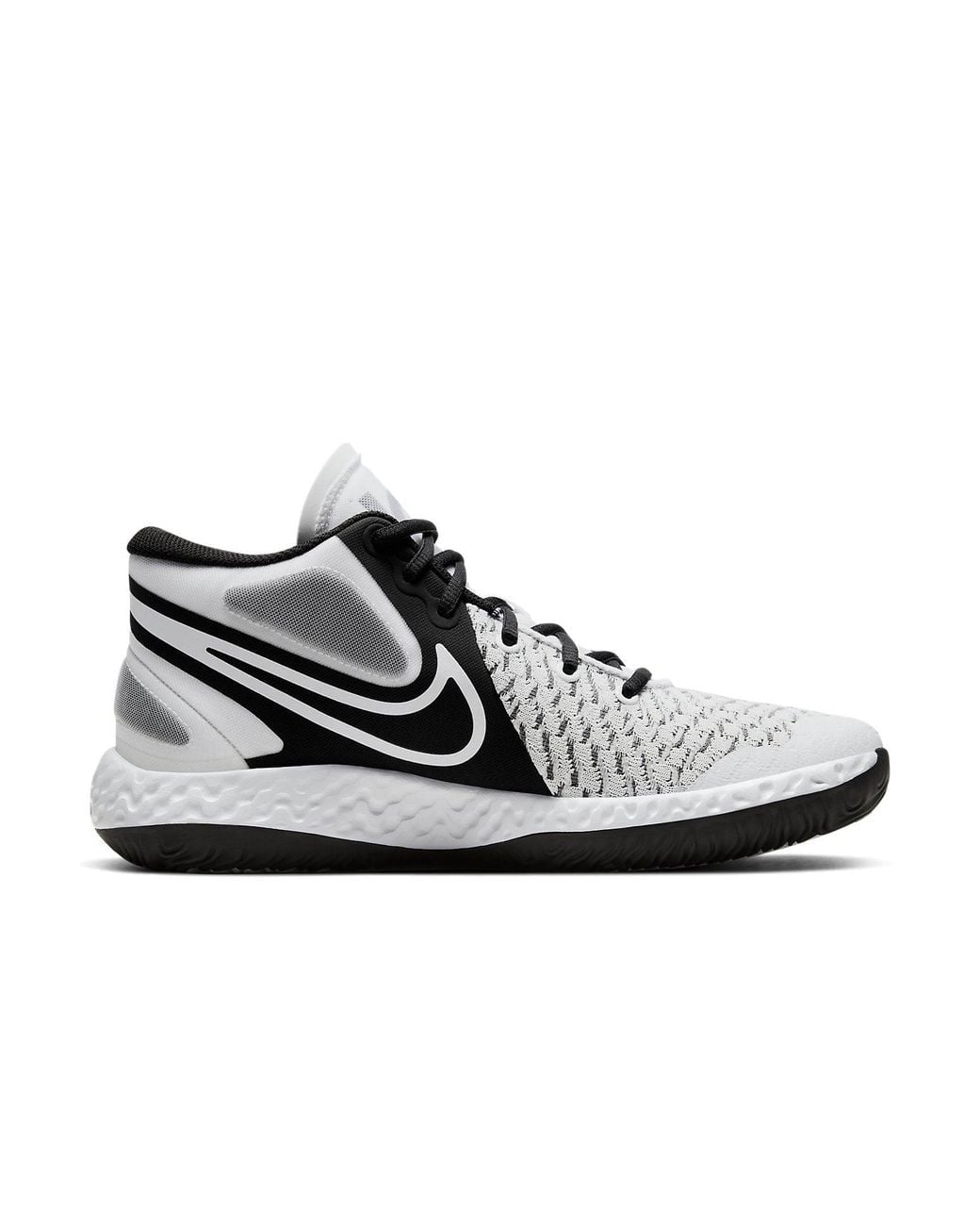 mens kd trey 5 viii