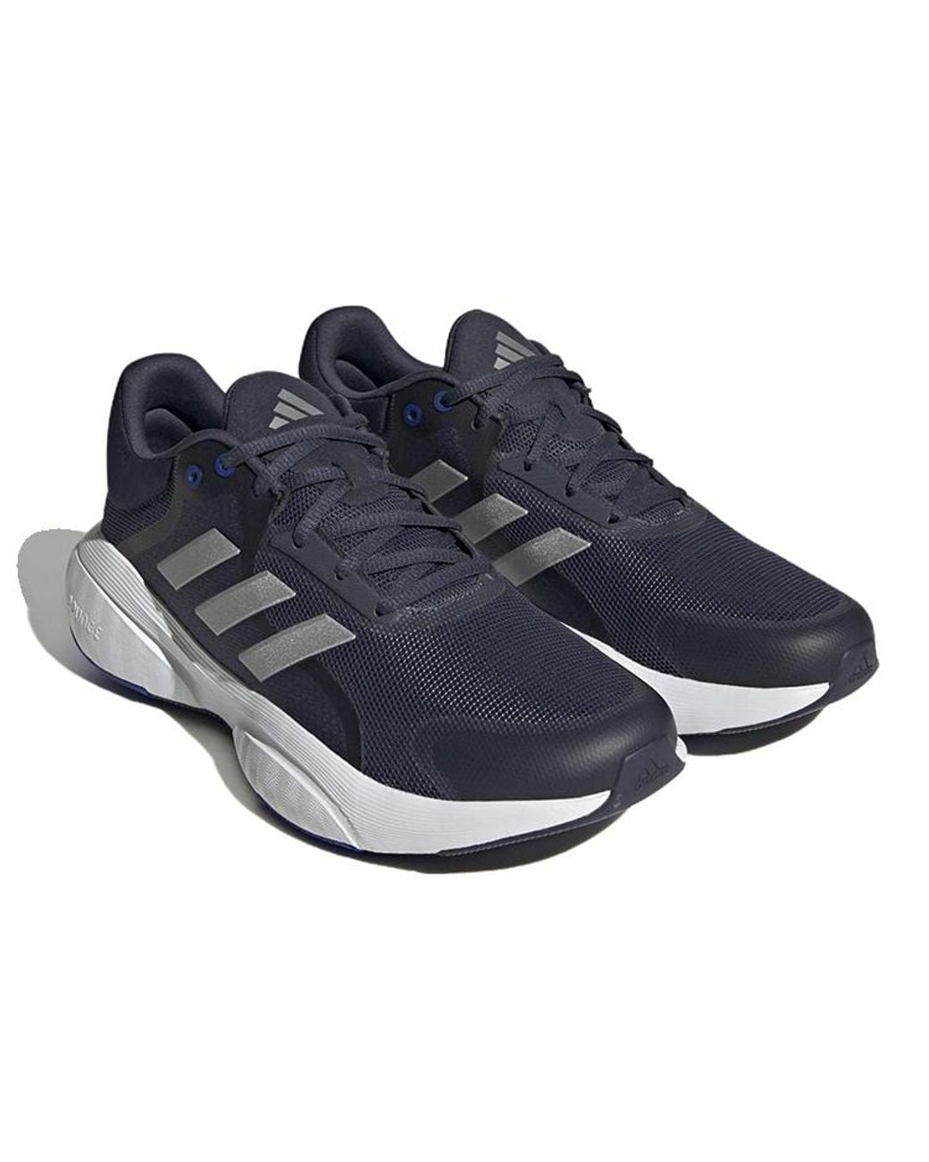Adidas Blue Response for men