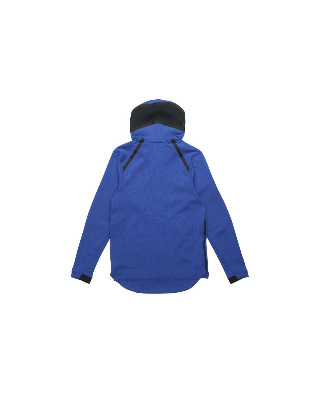 therma flex showtime nba