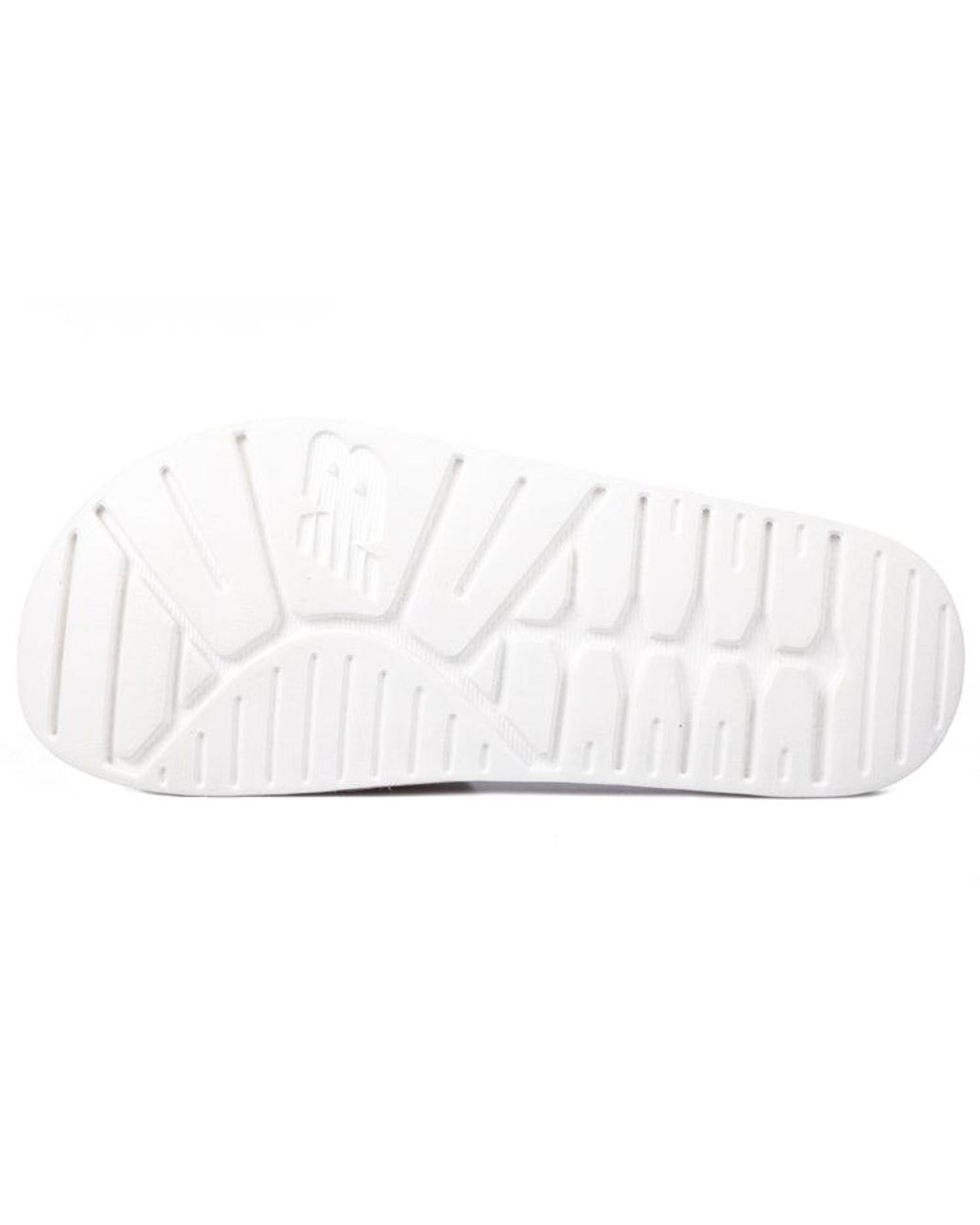 New Balance White (Wmns) 200 X Noritake