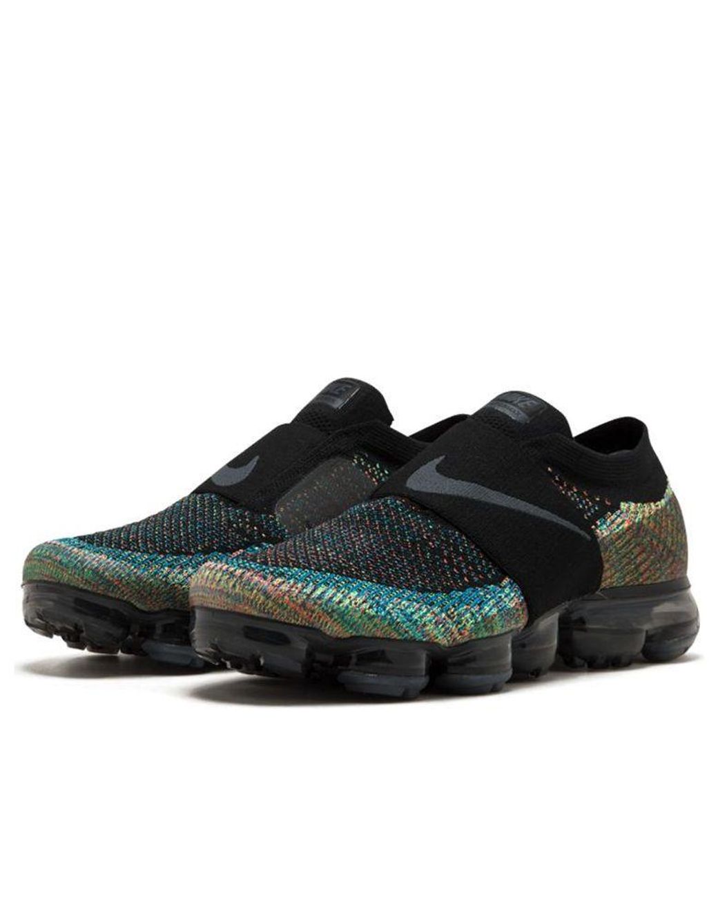 nike vapormax mens moc