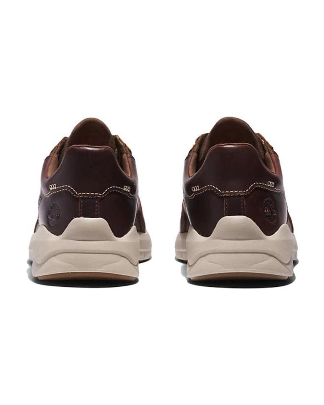 Timberland Brown Bradsreet Ultra for men