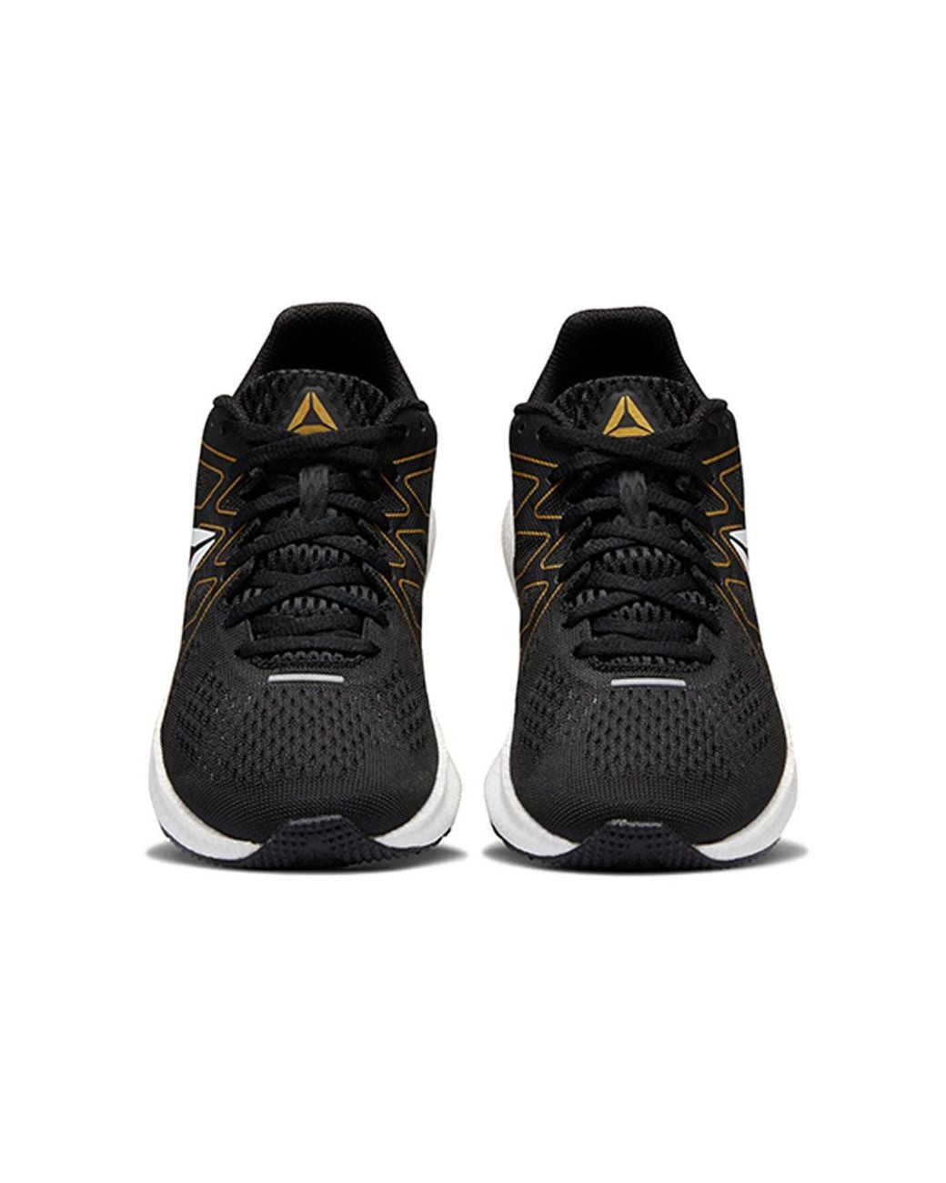 Reebok Black (Wmns) Forever Floatride Energy