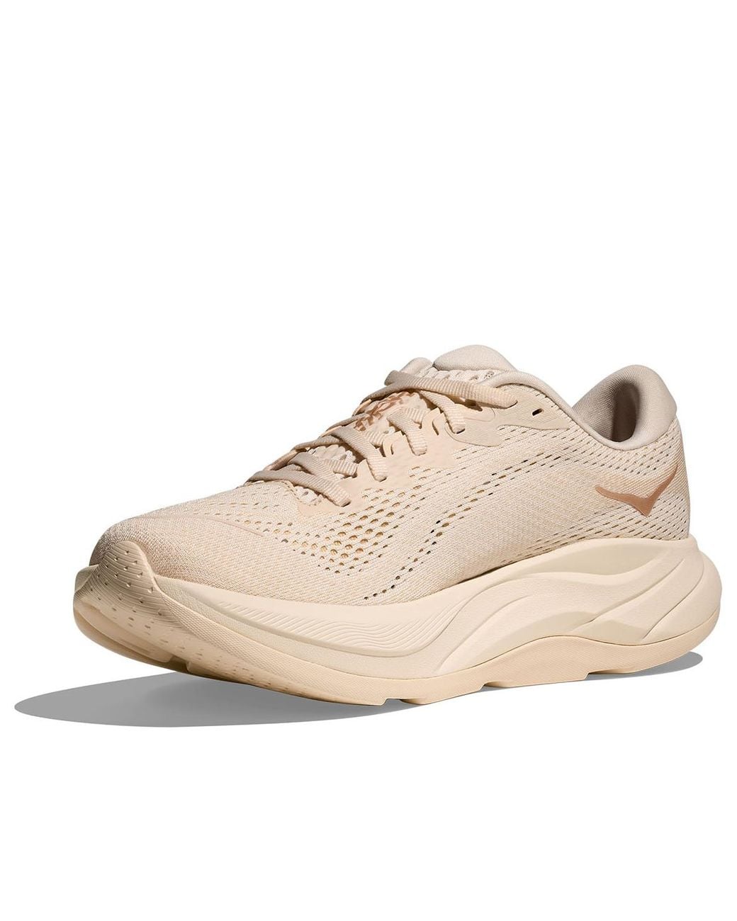Hoka One One Natural (Wmns) Rincon 4 'Vanilla Birch'