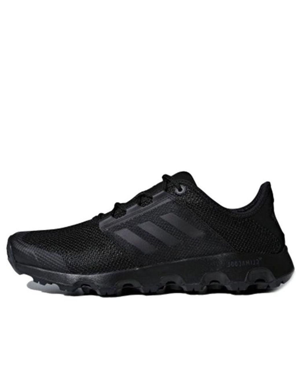 adidas Terrex Cc Voyager in Black for Men | Lyst