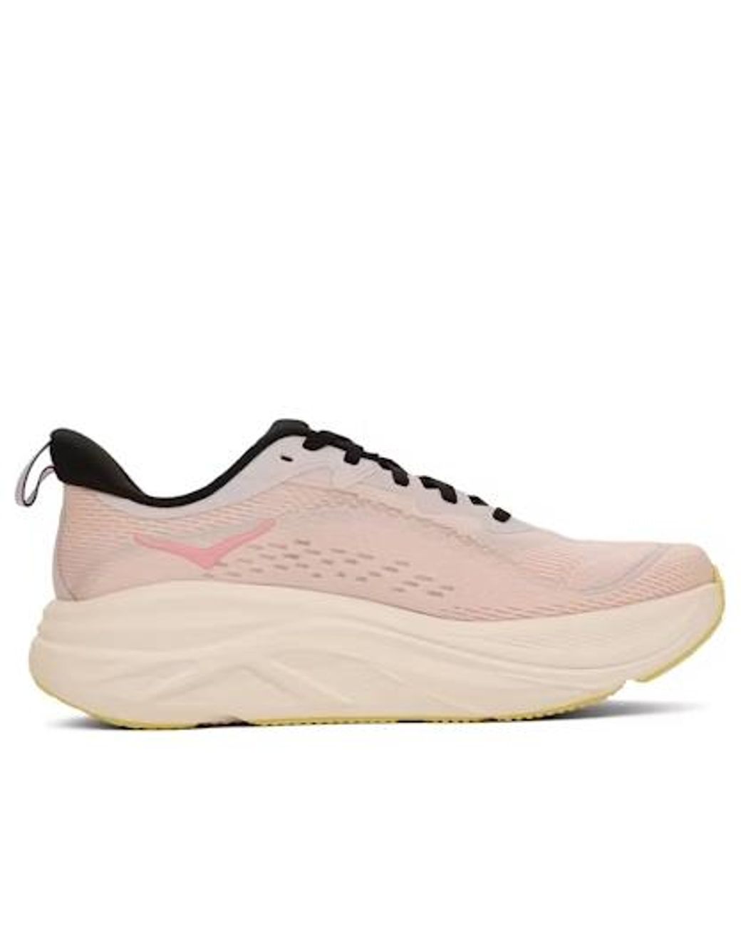 Hoka One One Purple (Wmns) Skyflow 'Starlight Glow Carnation'