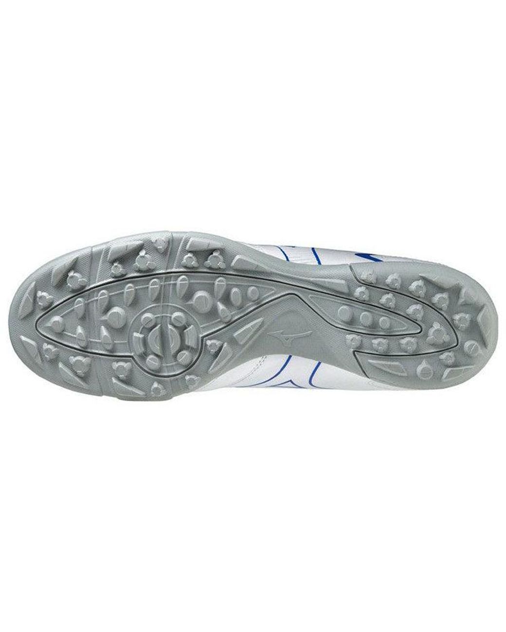 Mizuno Blue Monarcida Neo 2 Select As for men