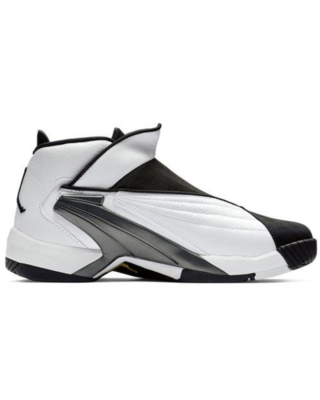 Jordan jumpman swift 6 for sale cheap