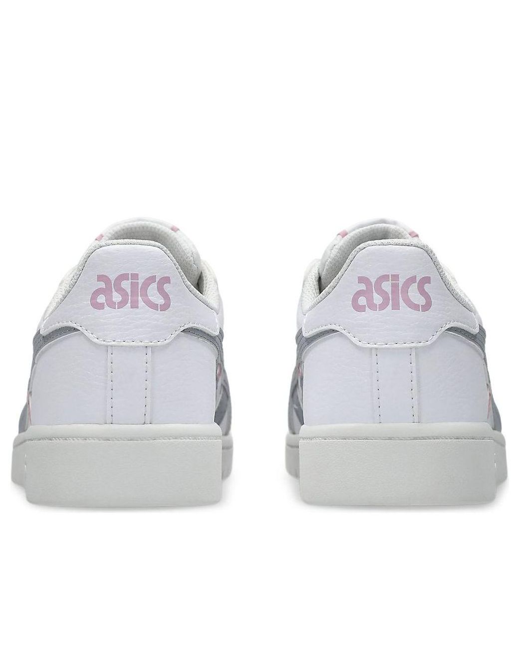 Asics White (Wmns) Japan S Piedmont'