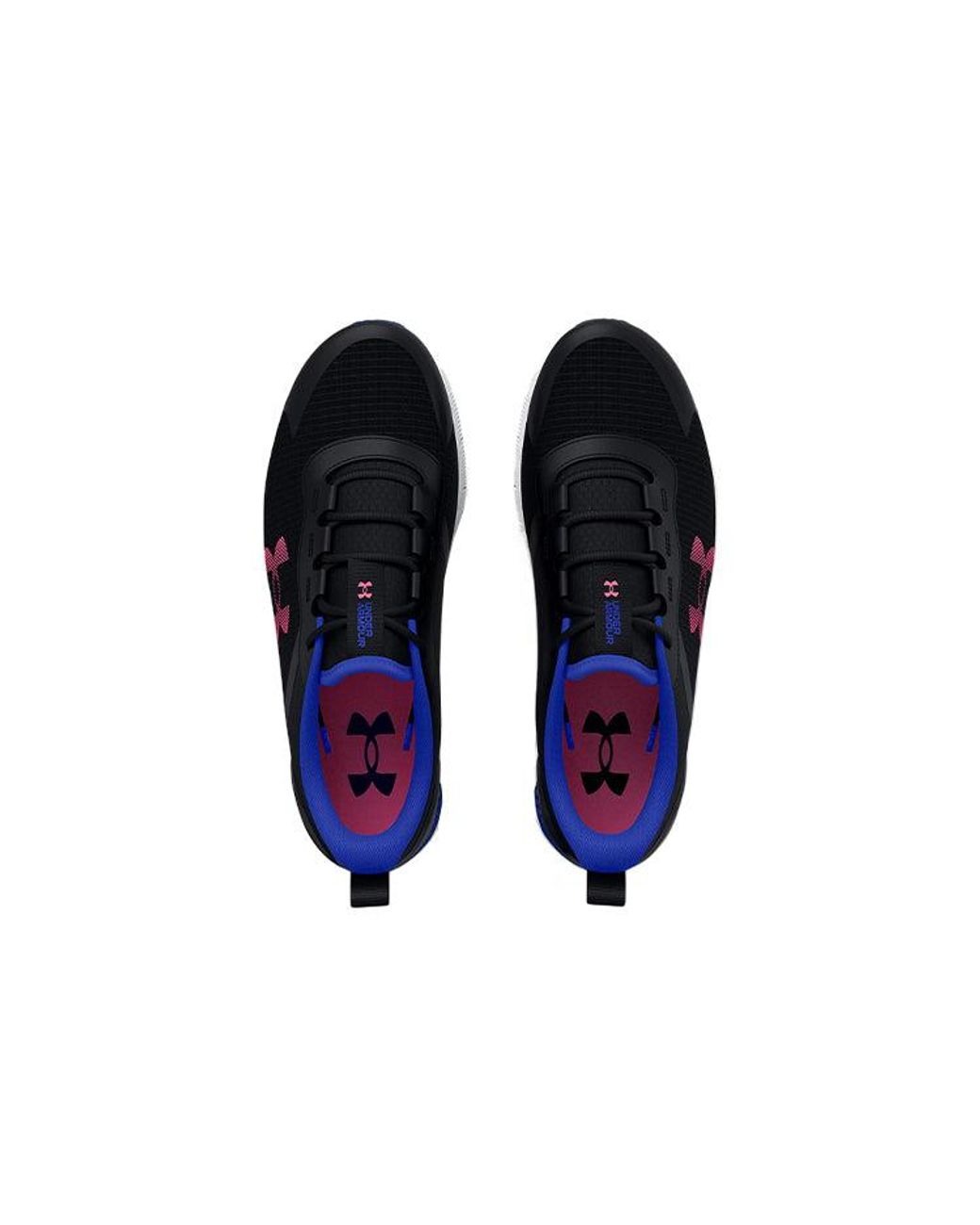 Under Armour Blue (Wmns) Hovr Sonic Se