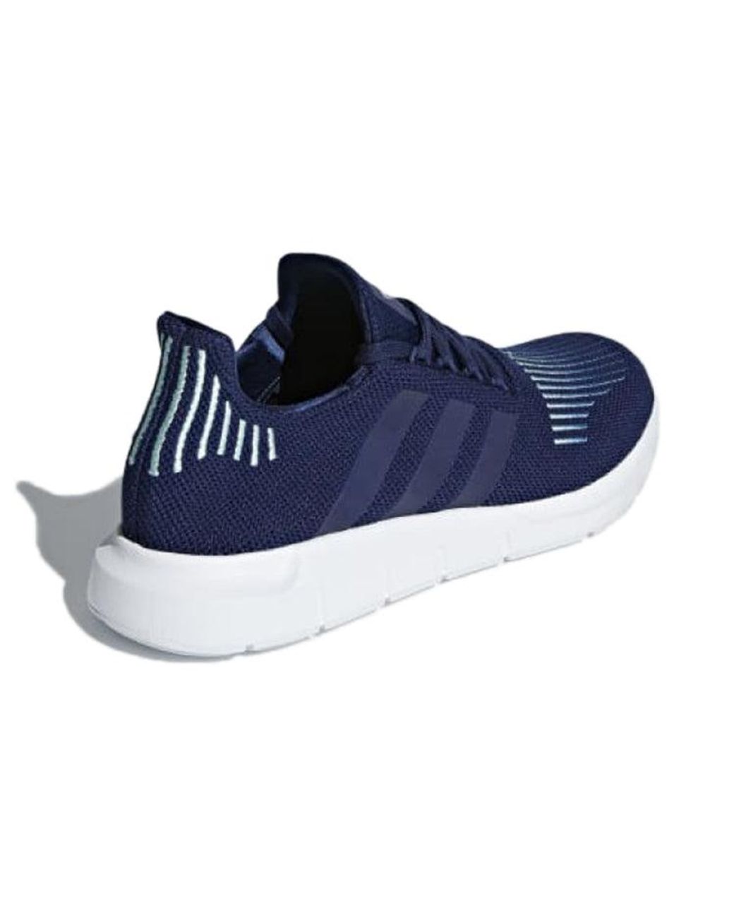 adidas gazelle silver green womens adidas Men's Swift Run Sneaker, White/White/Core Black, 11  Mega Mart  Center