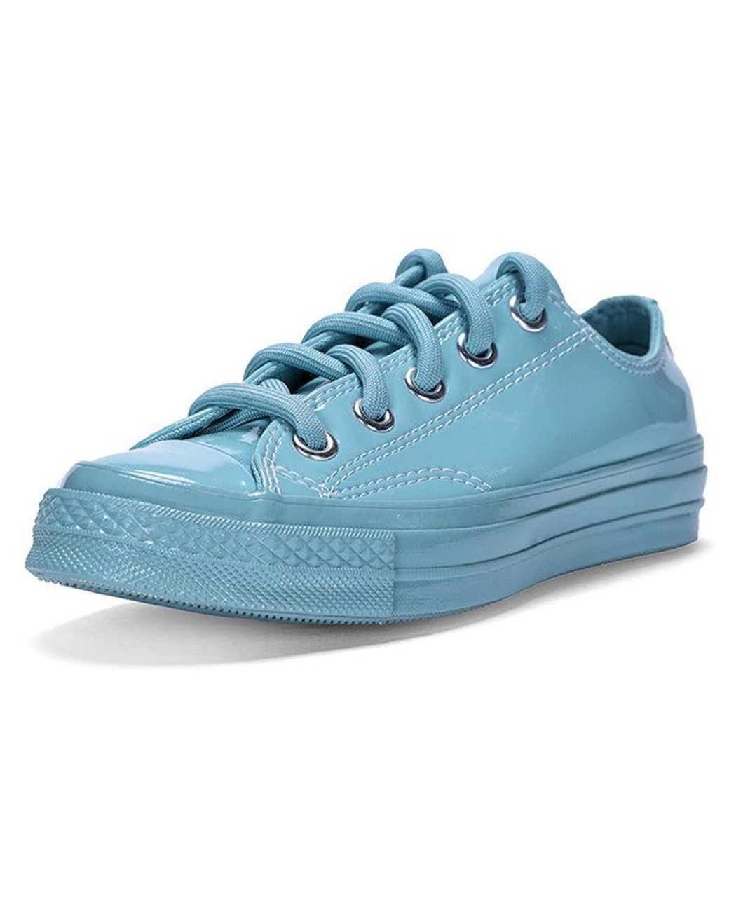 Converse Blue (Wmns) Chuck Taylor All Star 1970S