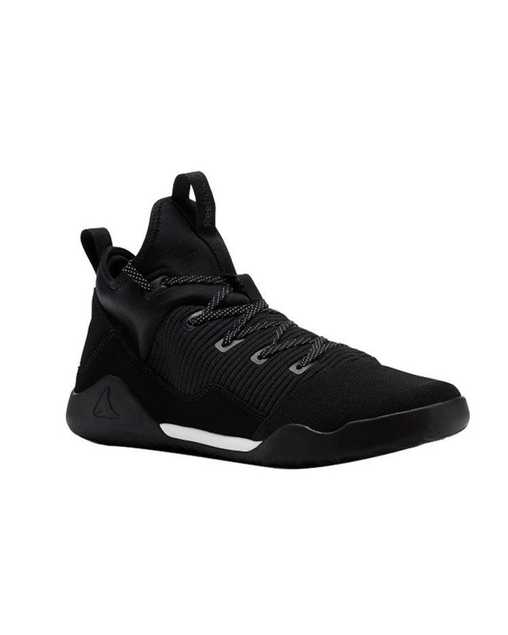 Reebok Black (Wmns) Combat Noble