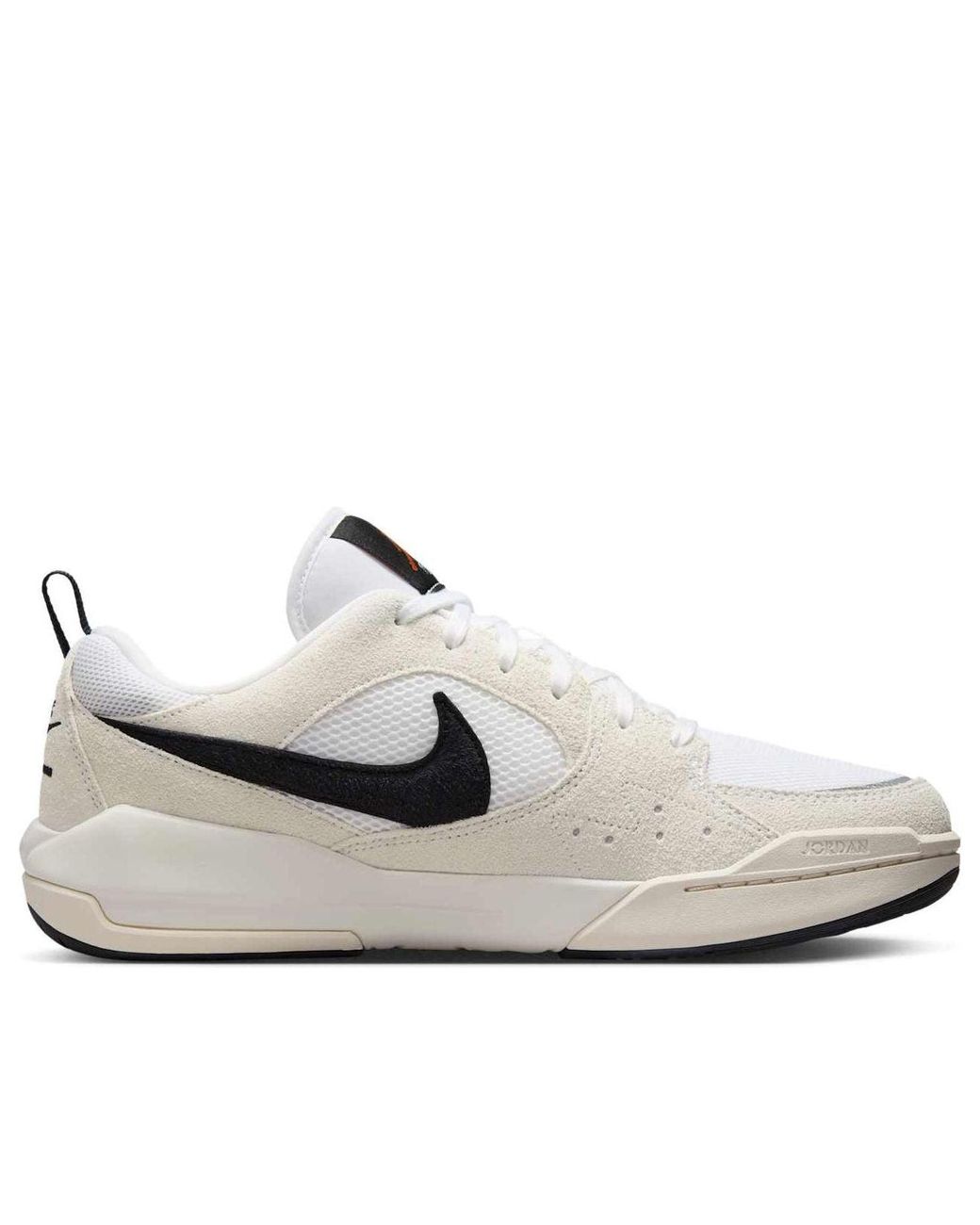 Nike White Cmft Era Sail' for men