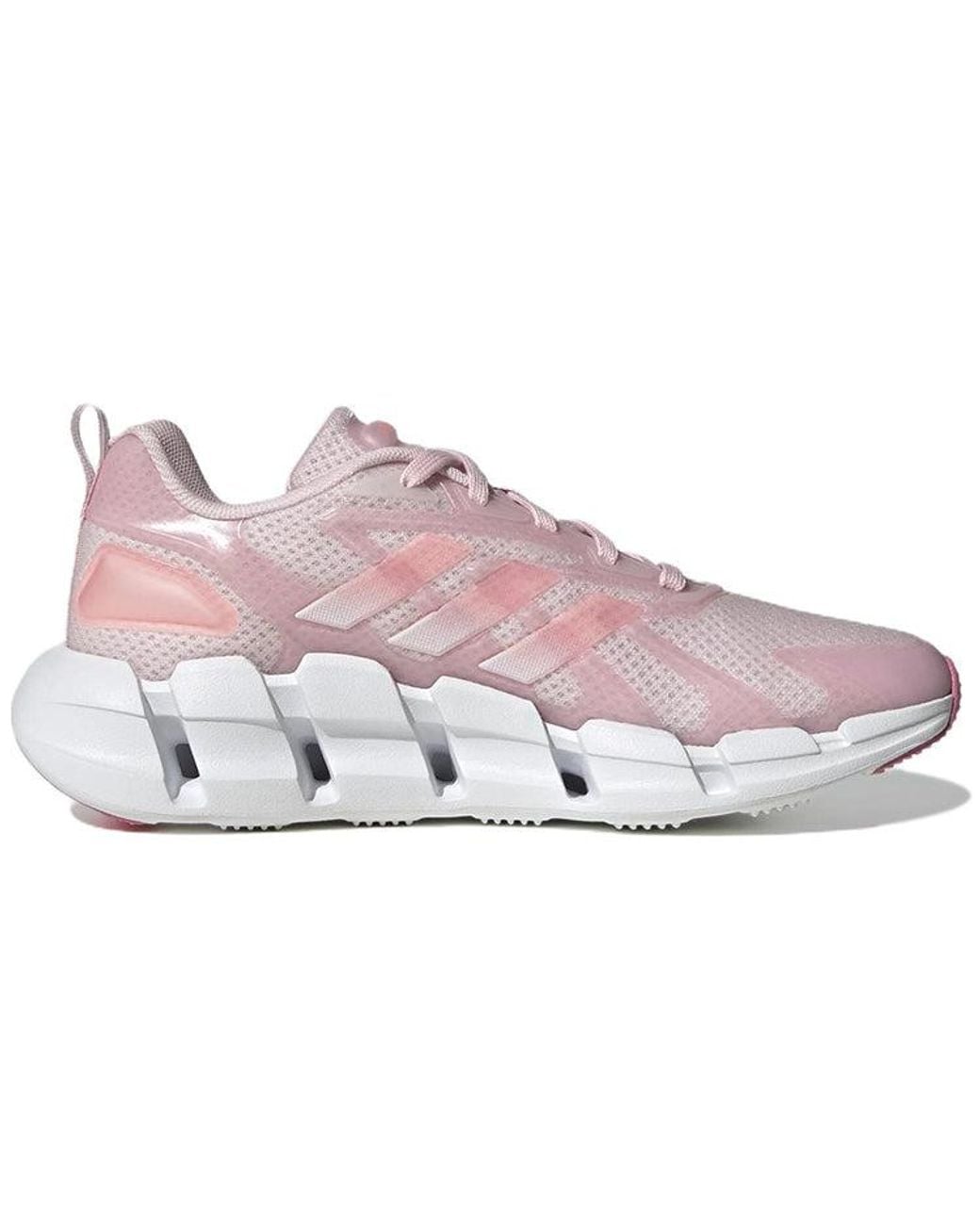 Adidas Purple (Wmns) Ventice Climacool 'Almost'