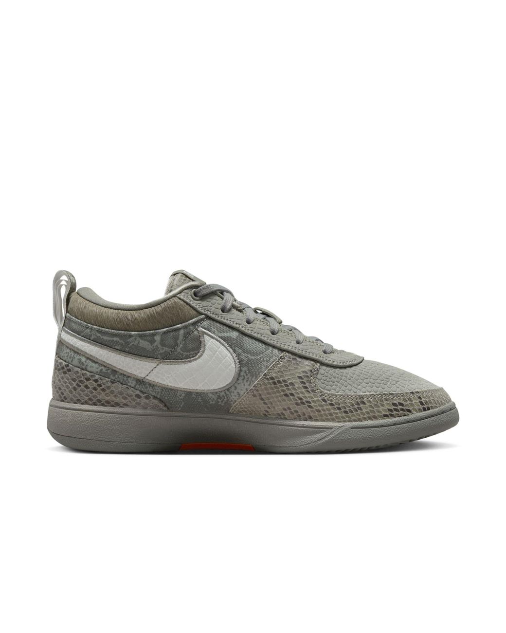 Nike Gray Book 1 Premium Ep 'Hike' for men