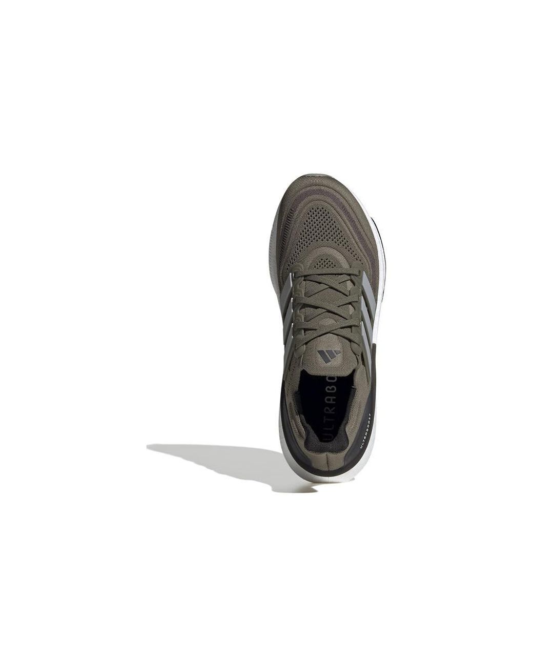 adidas gazelle silver green womens adidas Ultrarun 5 Women's Running Shoes, Size: 6, Wonder Taupe