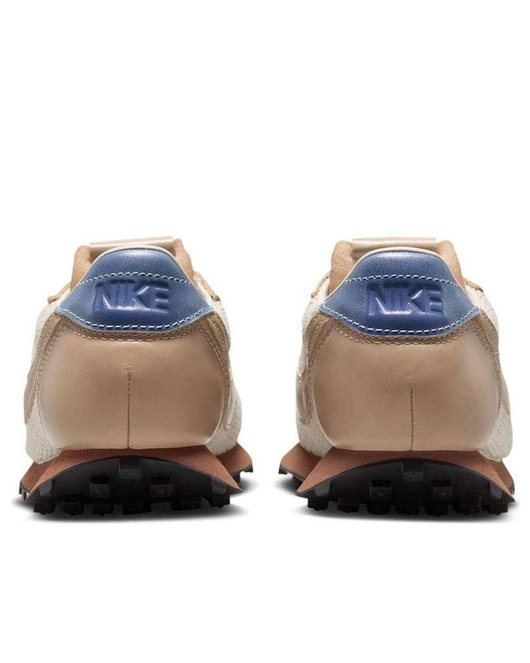 Nike White (Wmns) Ld-1000 'Sanddrift Light Armory'