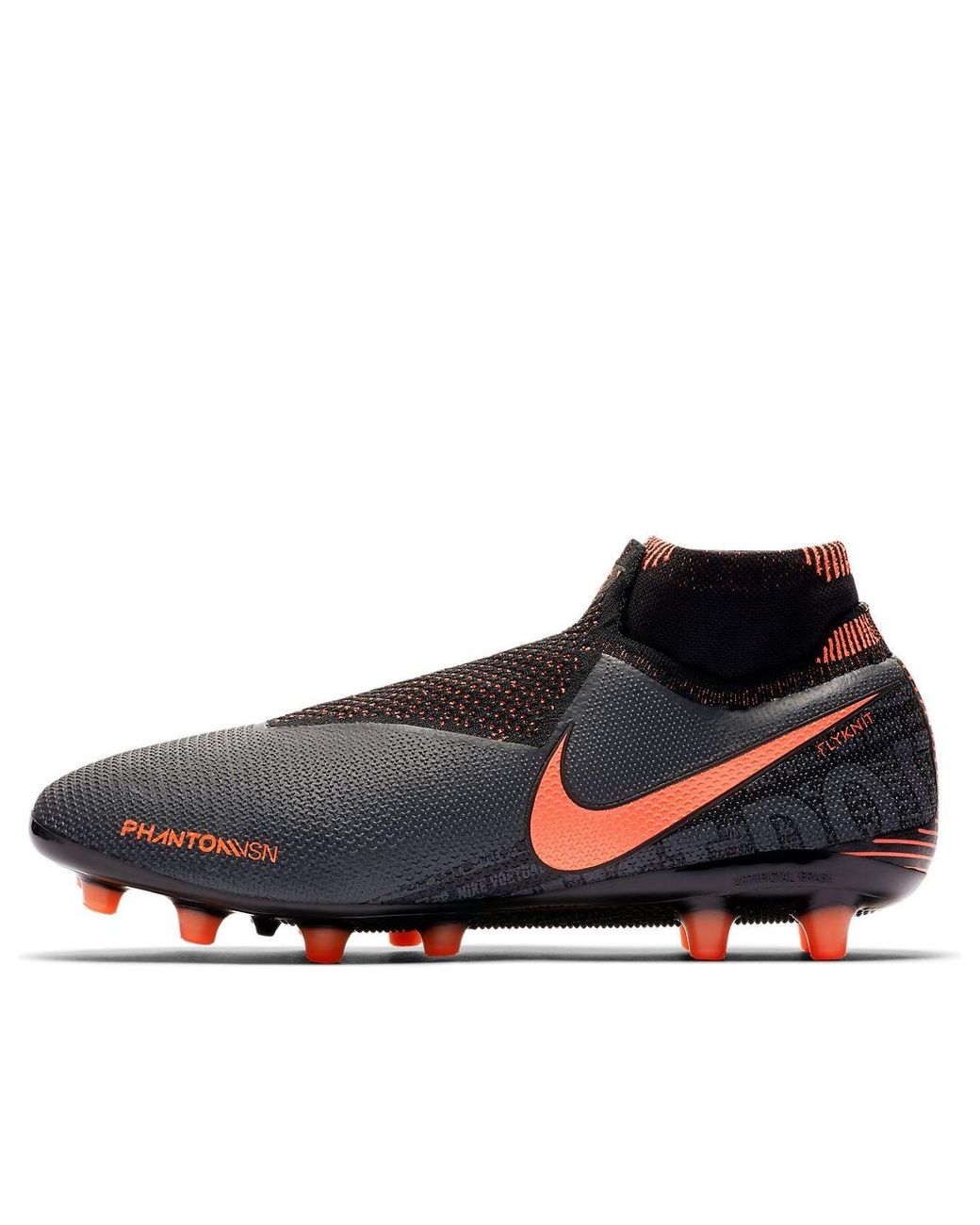 Nike Phantom Vision Elite in Blue for Men Lyst UK