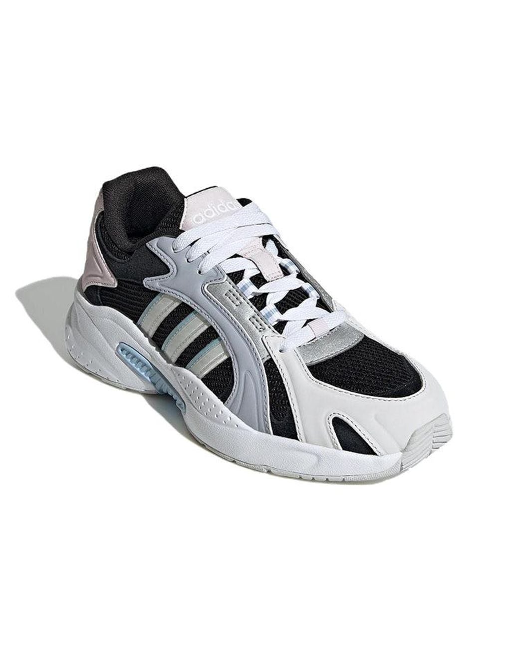 Adidas Blue (Wmns) Neo Crazychaos Shadow 2.0 Multi-Color'