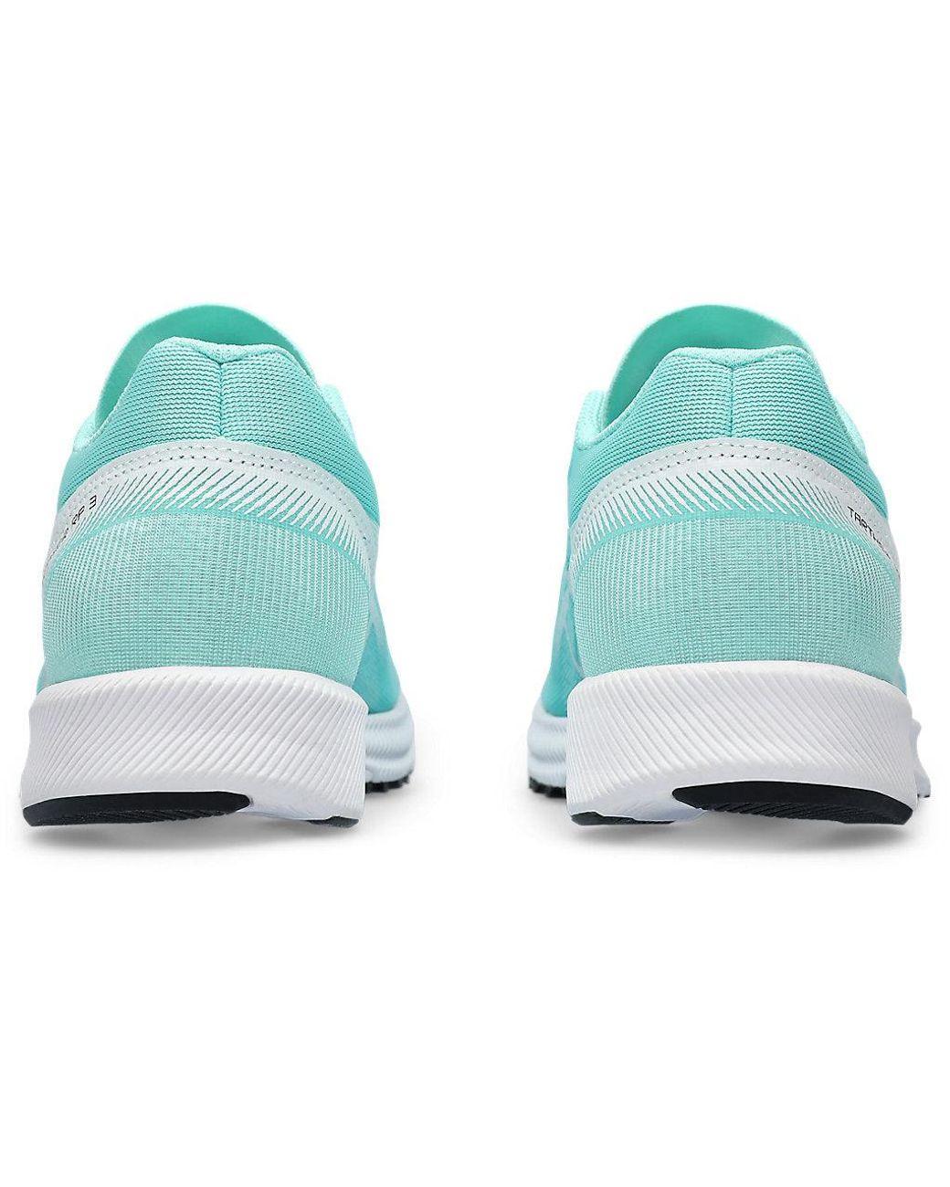 Asics Blue (Wmns) Tarther Rp 3 'Illuminate Mint'