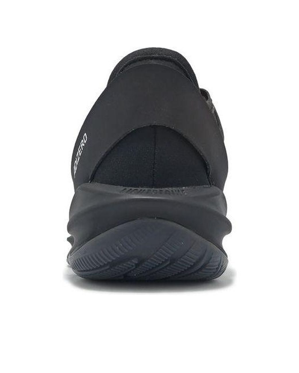 Adidas Blue Adizero Select 2.0 Team 'Core Cloud' for men