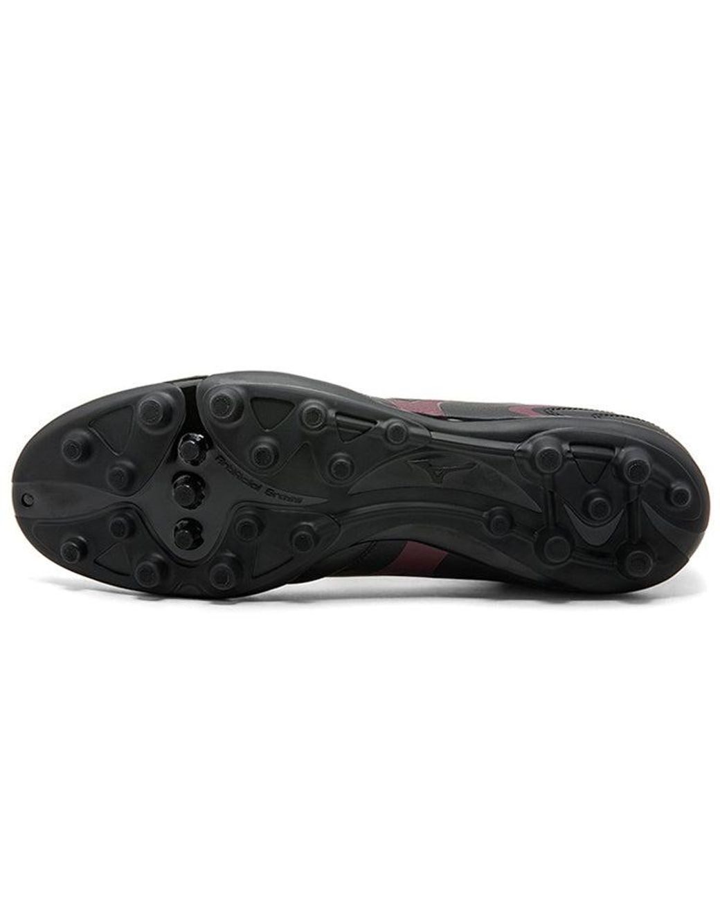Mizuno Black Monarcida Neo Ii Select Ag for men