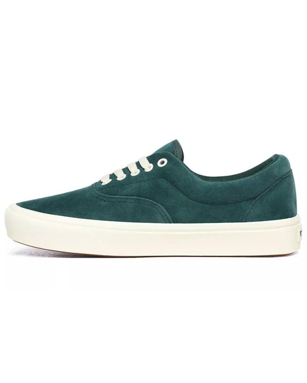 Vans Blue Freshman Comfycush Era for men