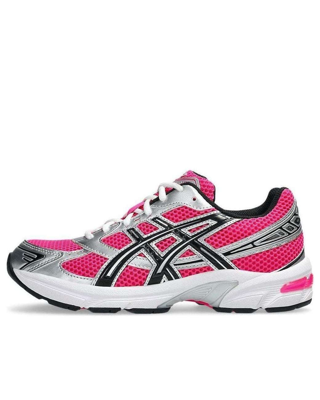 Asics Multicolor Gel-1130