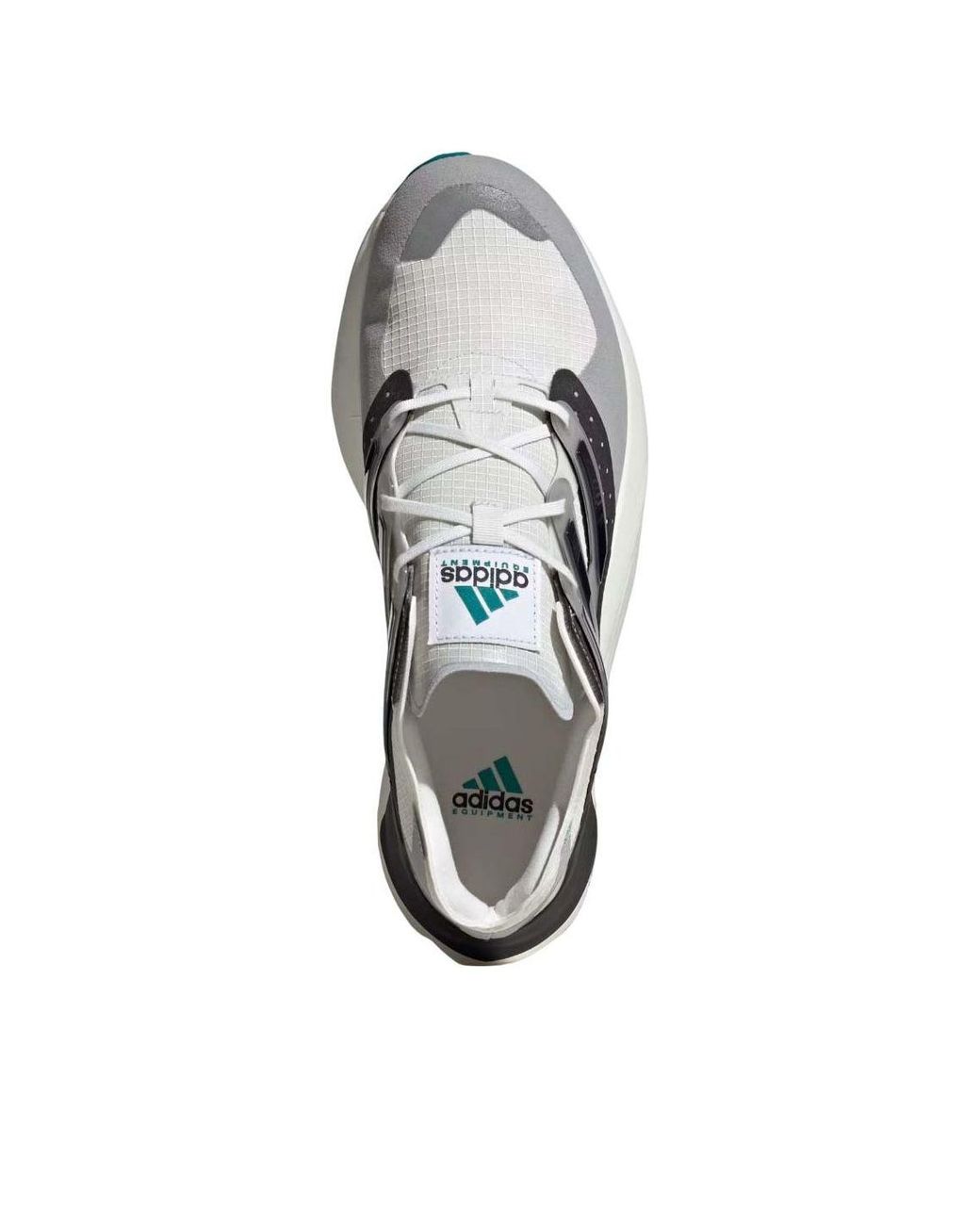 adidas gazelle silver green womens Adidas EQT Support 93/17 Mens Shoes Black/Black/White – Sports Plaza NY
