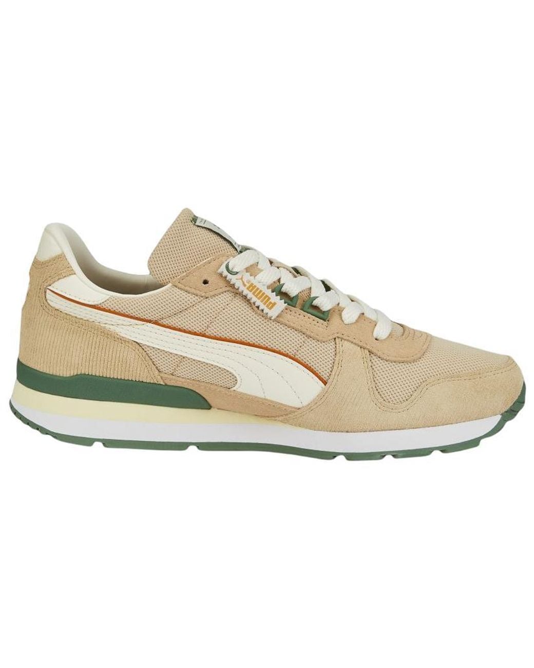 PUMA Natural Rx 737 Pl for men