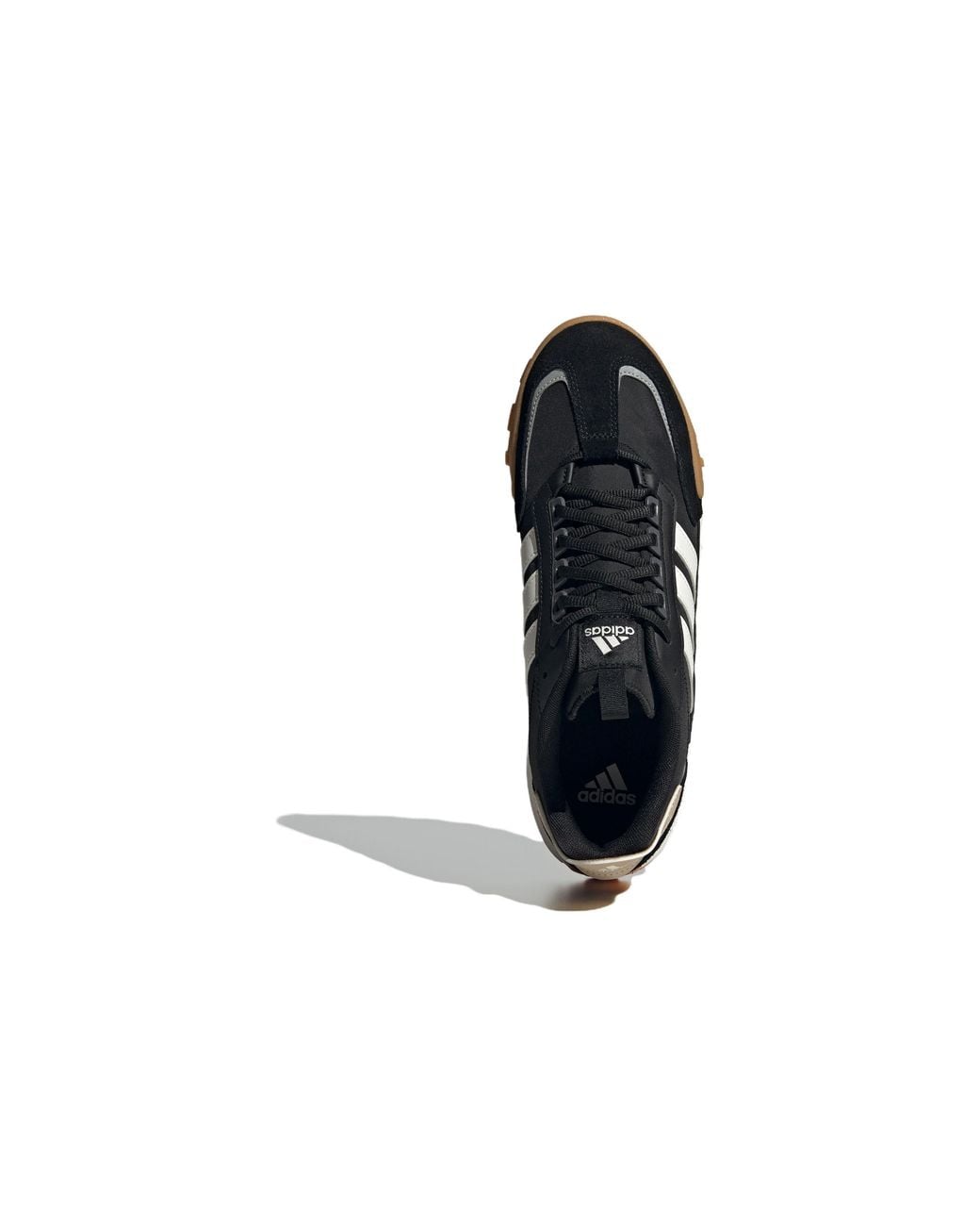 Adidas Blue Futro Mixr for men