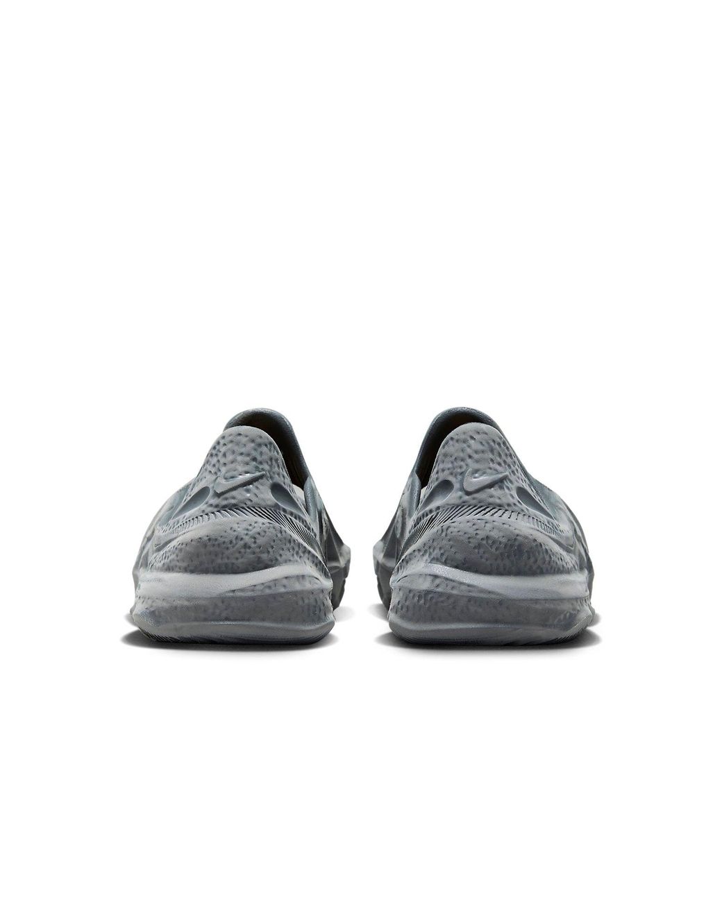 Nike Blue Ispa Universal 'Smoke' for men